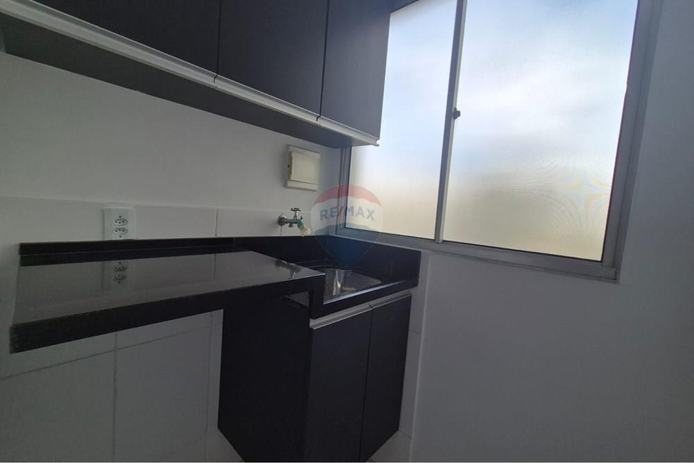 Apartamento - Alugar - São Paulo , São Paulo - WhatsApp Image 2026-02-12 at 10.42.52 (1).jpeg - 602071015-12