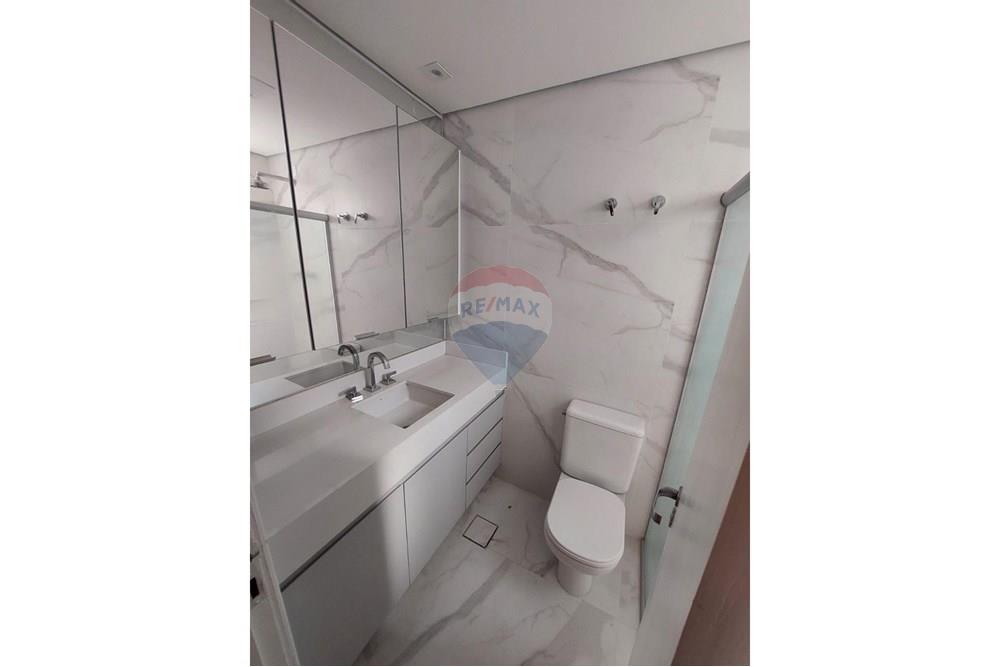 Apartamento - Alugar - São Paulo , São Paulo - IMG-20250912-WA0050.jpg - 602031031-2