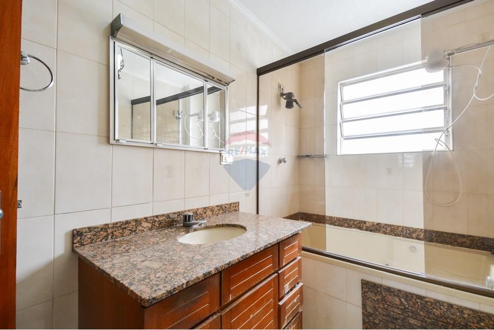 Apartamento - Venda - São Paulo , São Paulo - 01fotos_022.jpg - 601251256-3