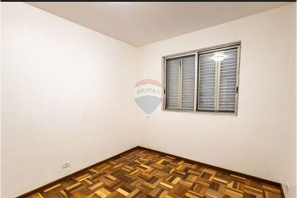 Apartamento - Alugar - São Paulo , São Paulo - 79.JPG - 601361019-3176