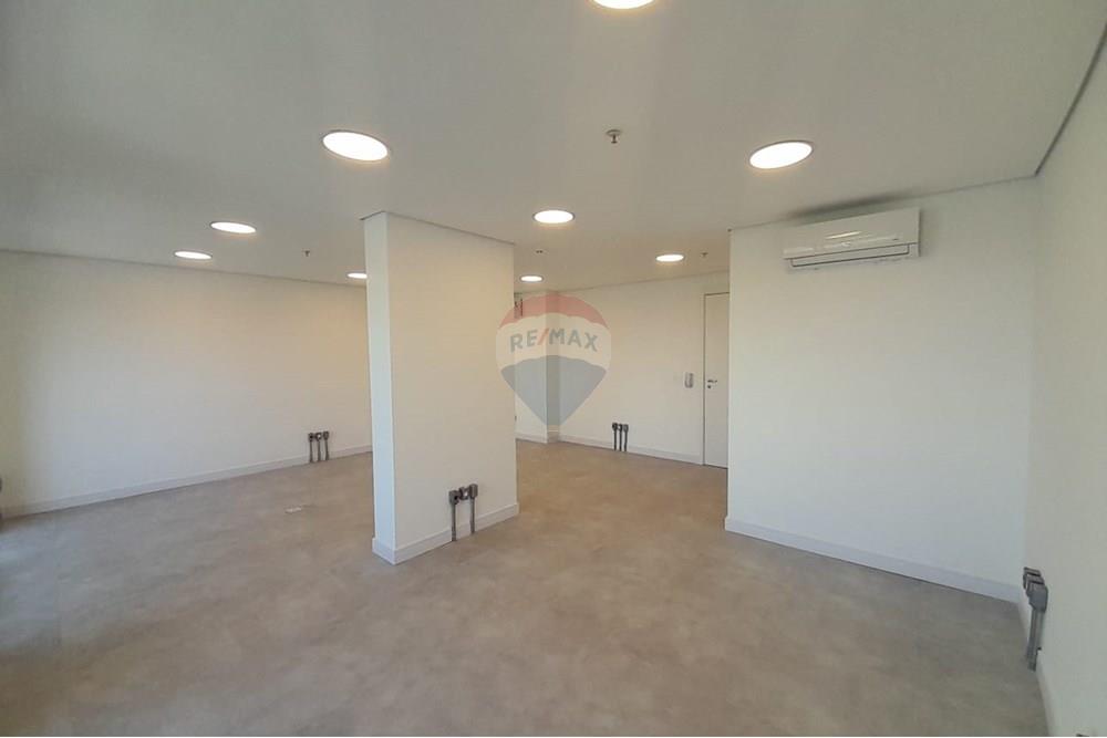 Cj. Comercial/ Sala - Alugar - São Paulo , São Paulo - WhatsApp Image 2025-03-12 at 20.15.00.jpeg - 602241020-15