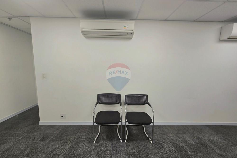 Cj. Comercial/ Sala - Alugar - São Paulo , São Paulo - 20260318_164255.jpg - 601471003-226