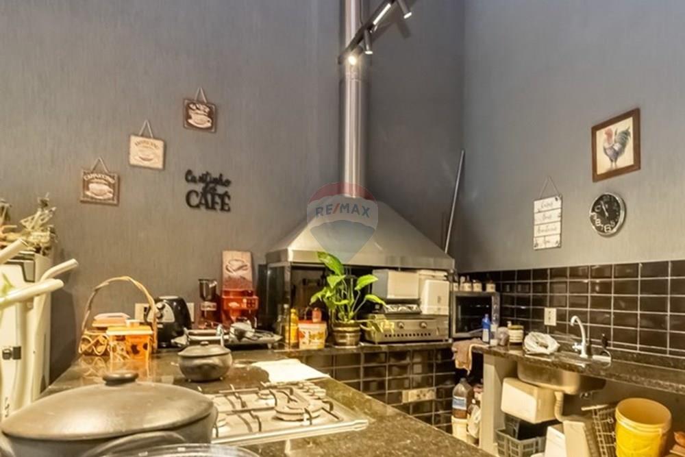 Sobrado - Venda - São Paulo , São Paulo - IMG_574945.jpg - 602261037-52