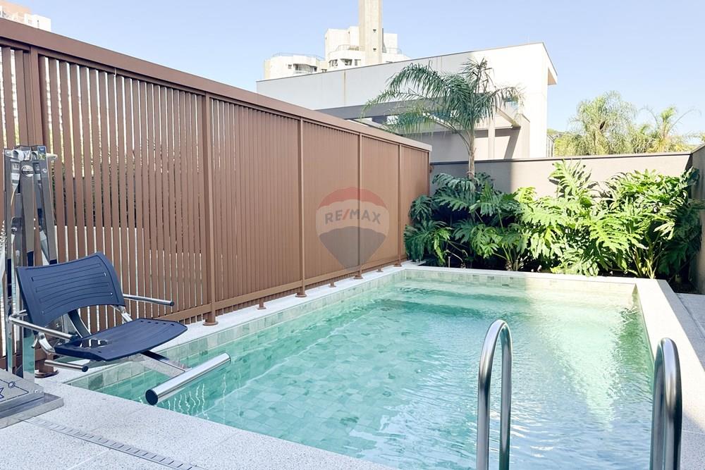 Apartamento - Venda - São Paulo , São Paulo - IMG 30 - cafezais id pend - DJI_20260327_095741_330 - 270326.JPG - 601301013-30