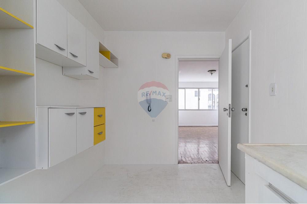 Apartamento - Venda - São Paulo , São Paulo - 36617de8-f536-4e7b-aeb3-e380c71da288.jpeg - 601251163-18