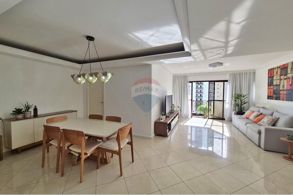 Apartamento - Venda - São Paulo , São Paulo - 001.jpg - 601451034-28