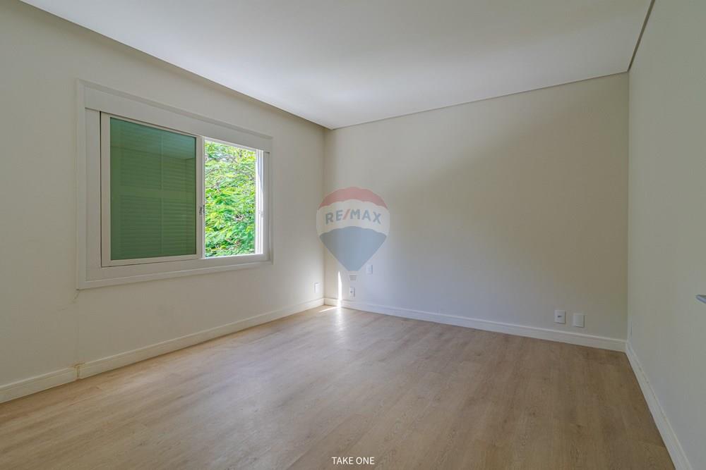 Casa - Venda - Indaiatuba , São Paulo - DSC05754-HDR.jpg - 601251242-46