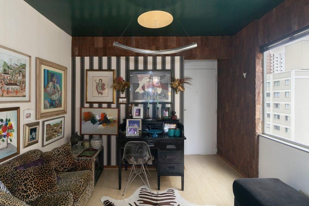 Apartamento - Venda - São Paulo , São Paulo - IMG_319924.jpg - 601721032-133