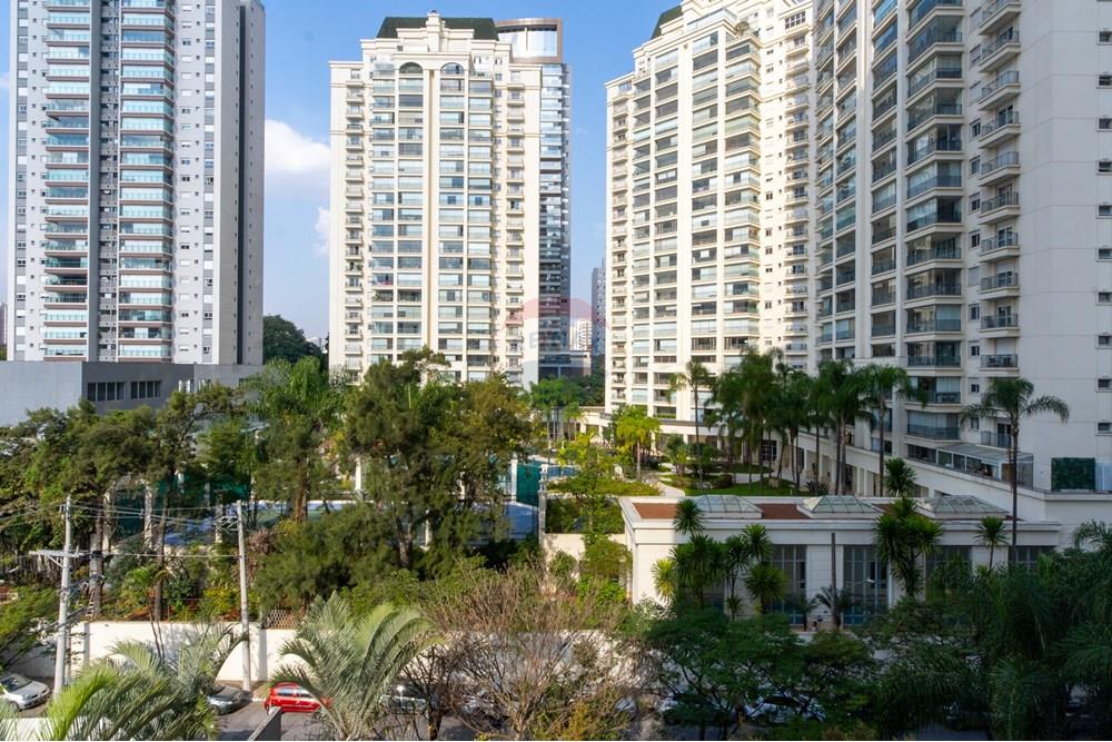 Apartamento - Alugar - São Paulo , São Paulo - 34.jpg - 602321003-67