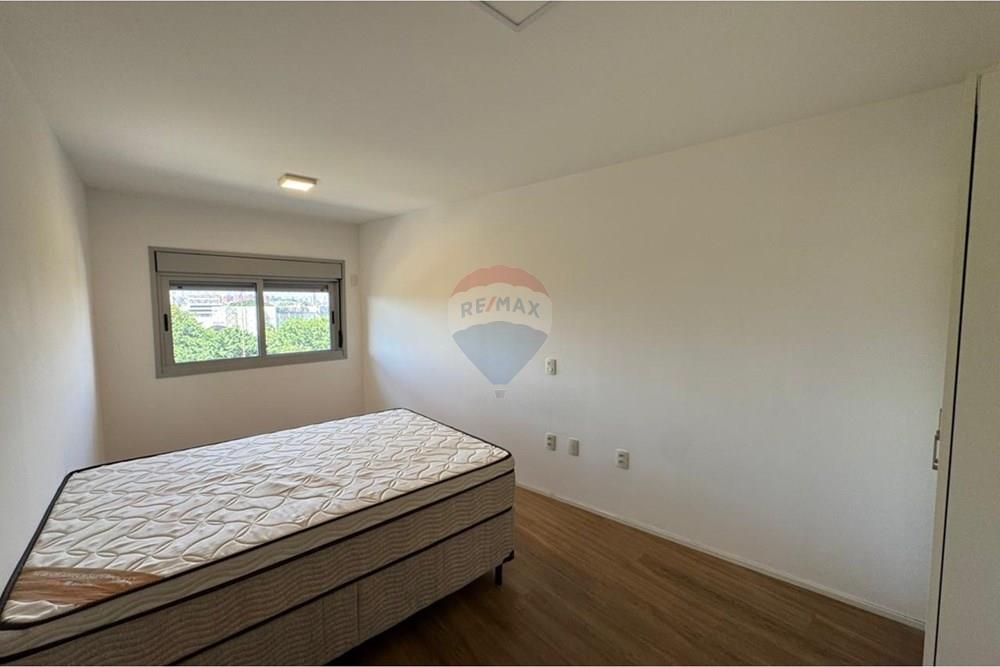 Apartamento - Alugar - São Paulo , São Paulo - WhatsApp Image 2026-03-24 at 15.06.10 (3).jpeg - 602341005-22