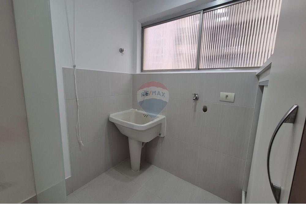 Apartamento - Alugar - São Paulo , São Paulo - PHOTO-2025-10-09-16-02-59 2.jpg - 602071003-71