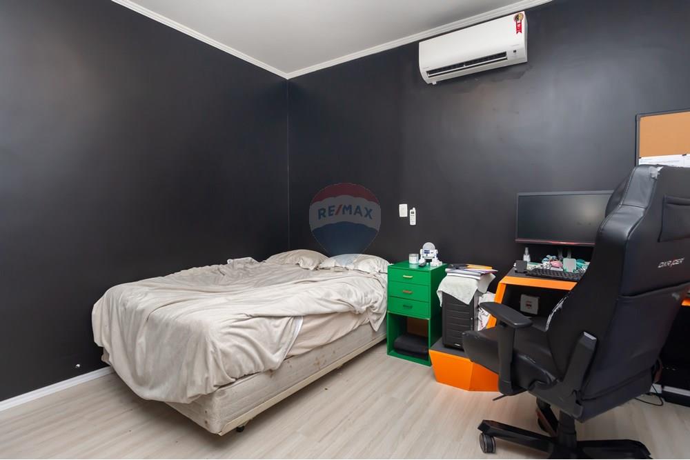 Apartamento - Venda - São Paulo , São Paulo - IMG_984404.jpg - 602271031-11