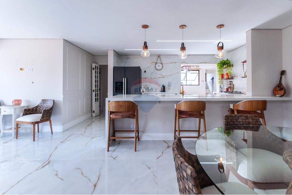 Apartamento - Venda - São Paulo , São Paulo - DSC_2737.jpeg - 601191026-183