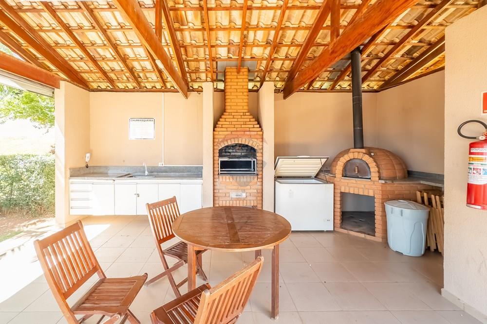 Apartamento - Venda - Osasco , São Paulo - IMG_521624.jpg - 602241020-33