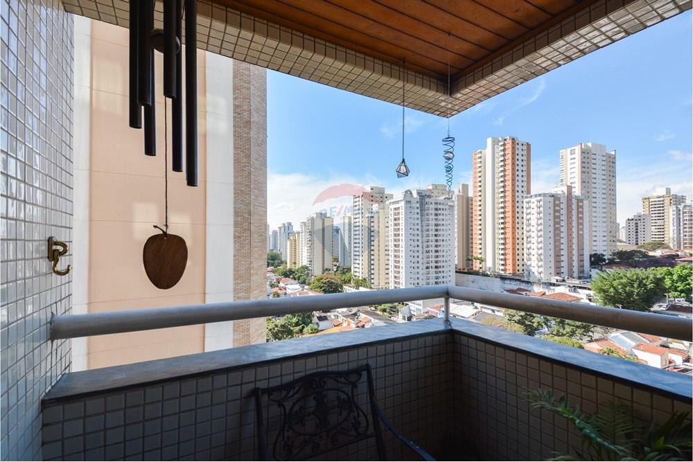 Apartamento - Venda - São Paulo , São Paulo - 01fotos_020.jpg - 601251297-115
