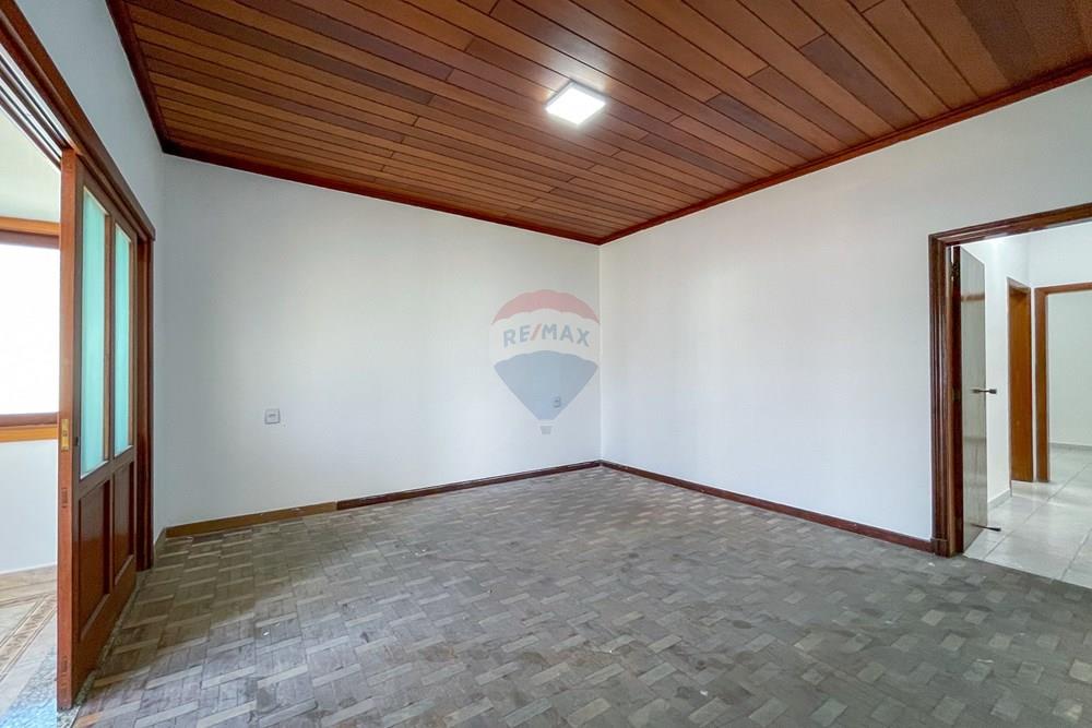 Casa Comercial - Alugar - São Paulo , São Paulo - IMG_4398.JPG - 601751048-141