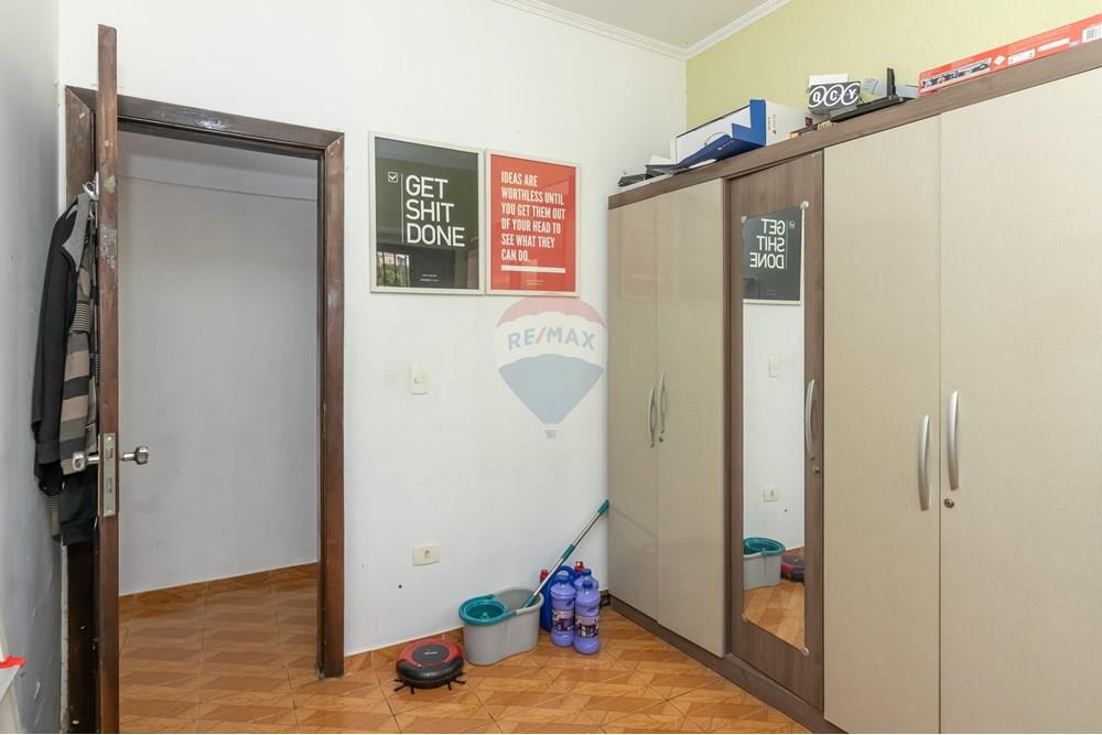 Casa - Venda - São Paulo , São Paulo - IM3161~1.JPG - 601371038-43