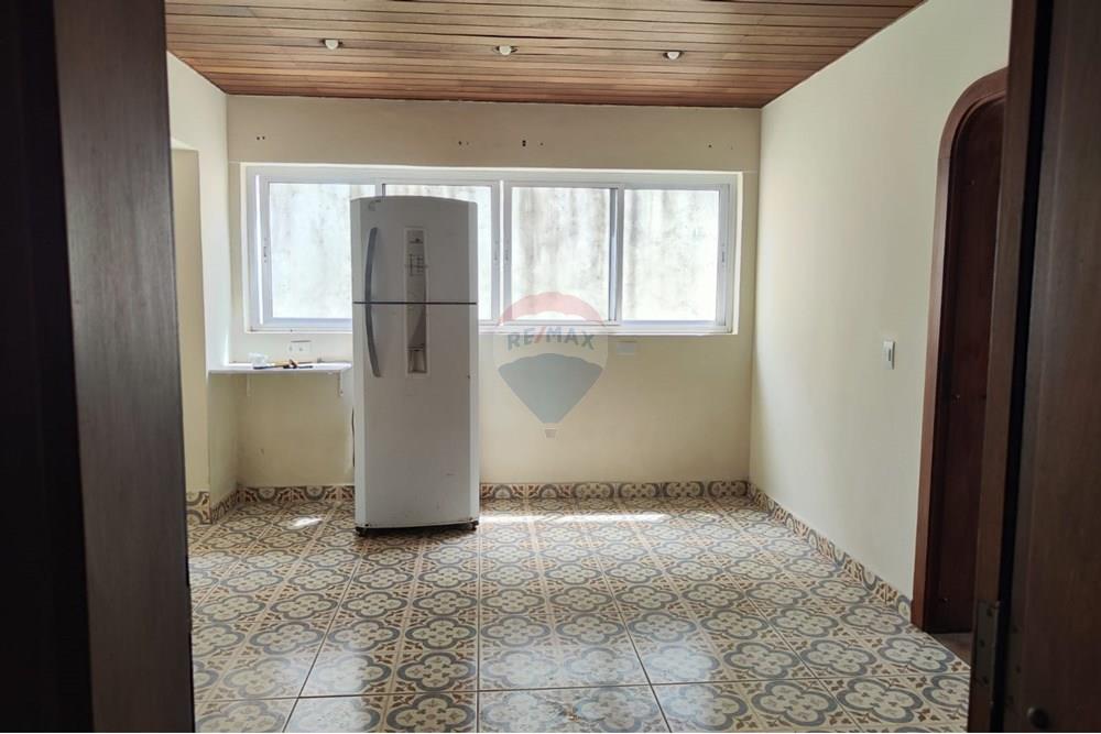 Casa - Alugar - São Paulo , São Paulo - 7.jpeg - 601131085-9