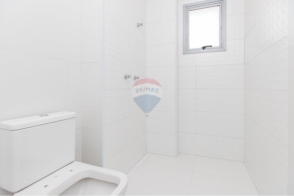 Apartamento à venda com 3 quartos, 155m² - Foto 40