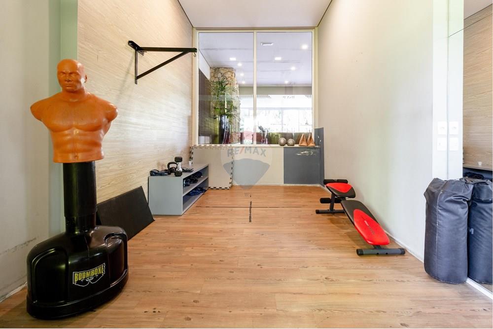 Apartamento - Venda - São Paulo , São Paulo - _MG_4711.jpg - 601361044-67