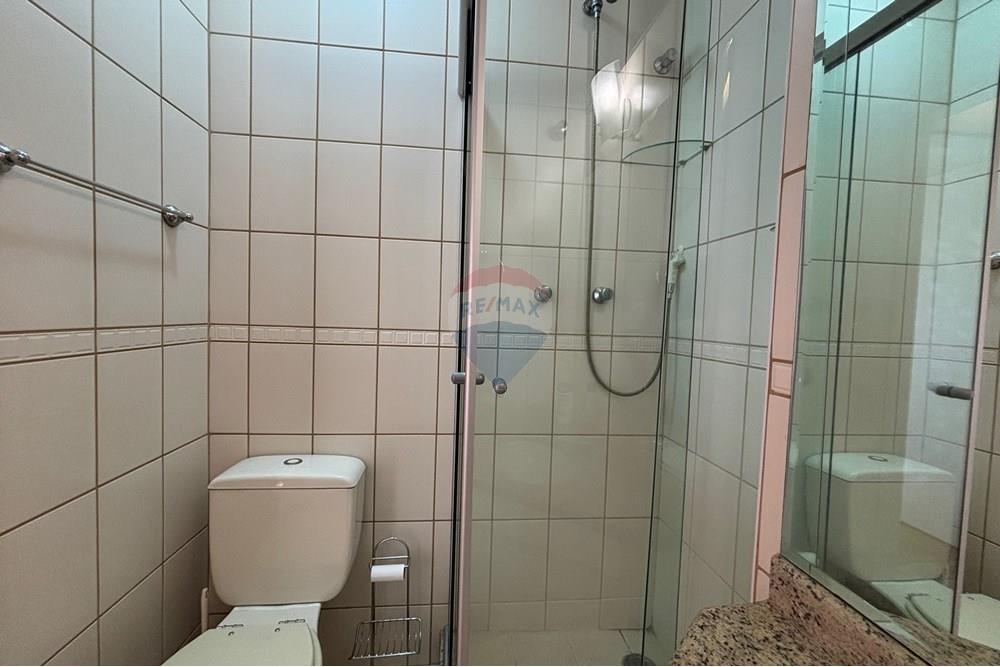 住宅 - 公寓/单元房 - 圣保罗 , 圣保罗 - BR - IMG_6838.jpeg - 601081019-55