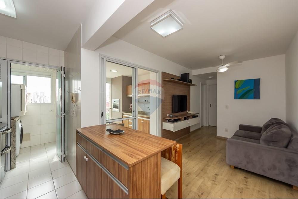 Apartamento - Venda - São Paulo , São Paulo - IMG_108417.jpg - 602031024-111