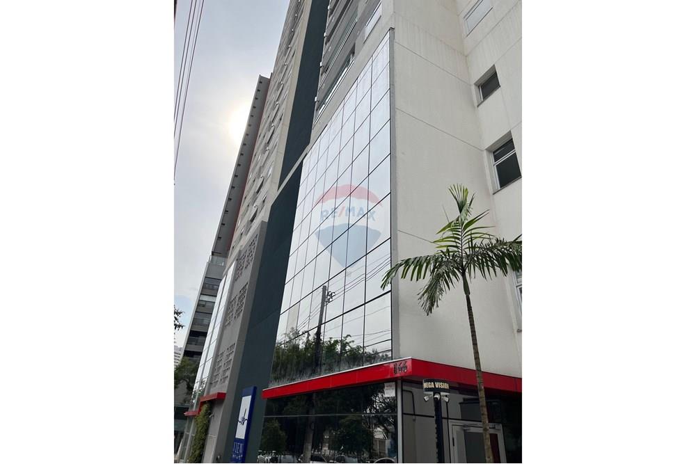 Gyvenamasis - Butas - San Paulas , San Paulas - BR - WhatsApp Image 2025-09-16 at 15.40.59 (3).jpeg - 601081090-21