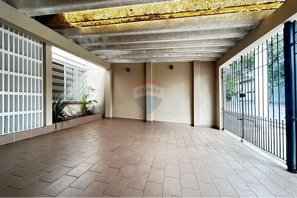 Sobrado - Alugar - São Paulo , São Paulo - WhatsApp Image 2025-07-10 at 12.07.33 (1).jpeg - 601361052-83