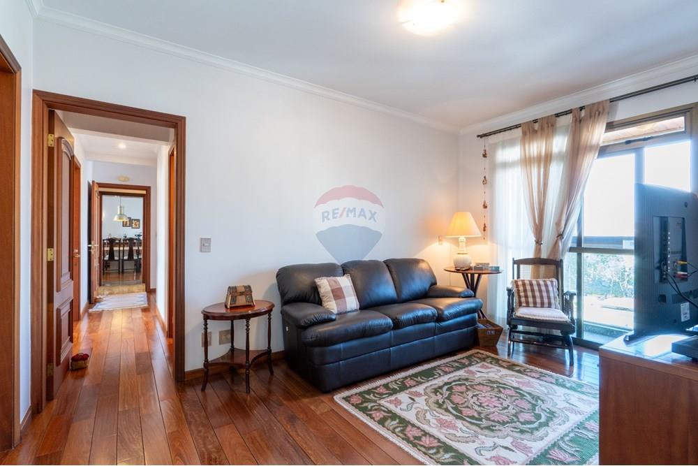 Apartamento - Venda - Santo André , São Paulo - DSC08388.jpg - 601241023-77