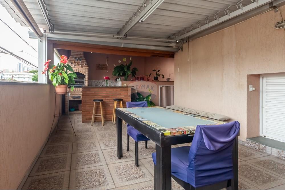 Casa - Venda - São Paulo , São Paulo - IMG_260416.jpg - 602181003-70