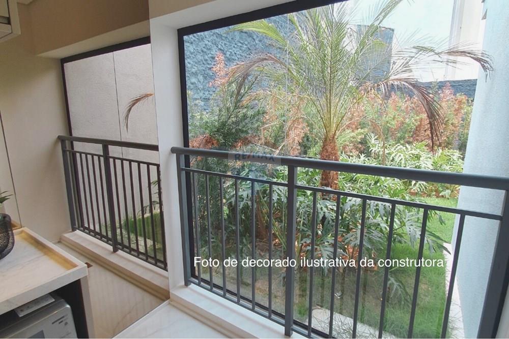 Apartamento - Venda - São Paulo , São Paulo - 18.jpeg - 601371078-13
