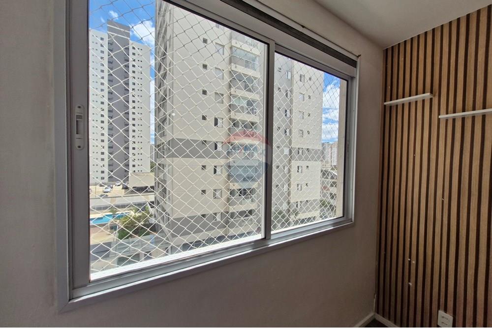 Apartamento - Alugar - São Paulo , São Paulo - 20251021_123143.jpg - 601471009-103