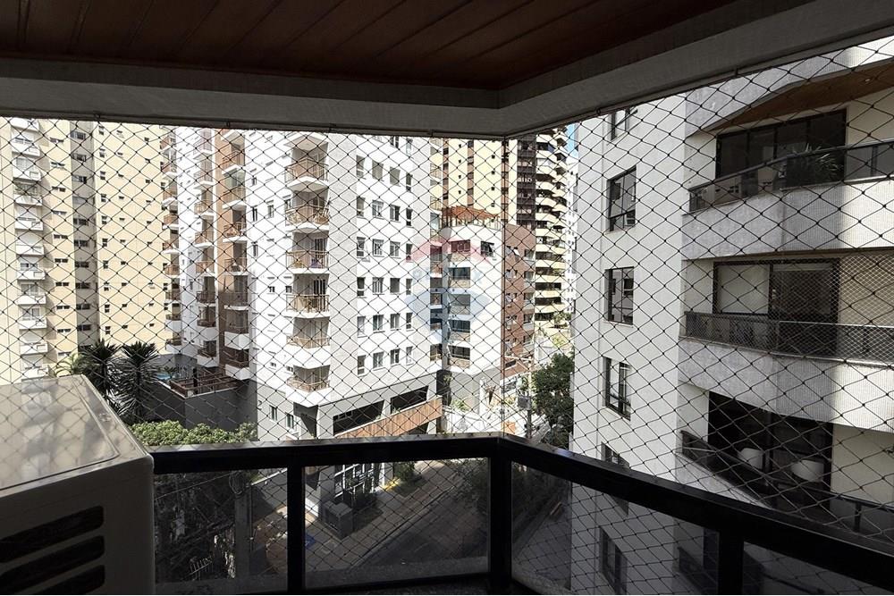 Apartamento - Venda - São Paulo , São Paulo - 08 (5).JPG - 602191016-234