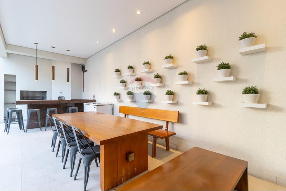 居住用物件 - マンション - São Paulo , São Paulo - BR - 1751044812034-01fotos_042.jpeg - 602011058-5