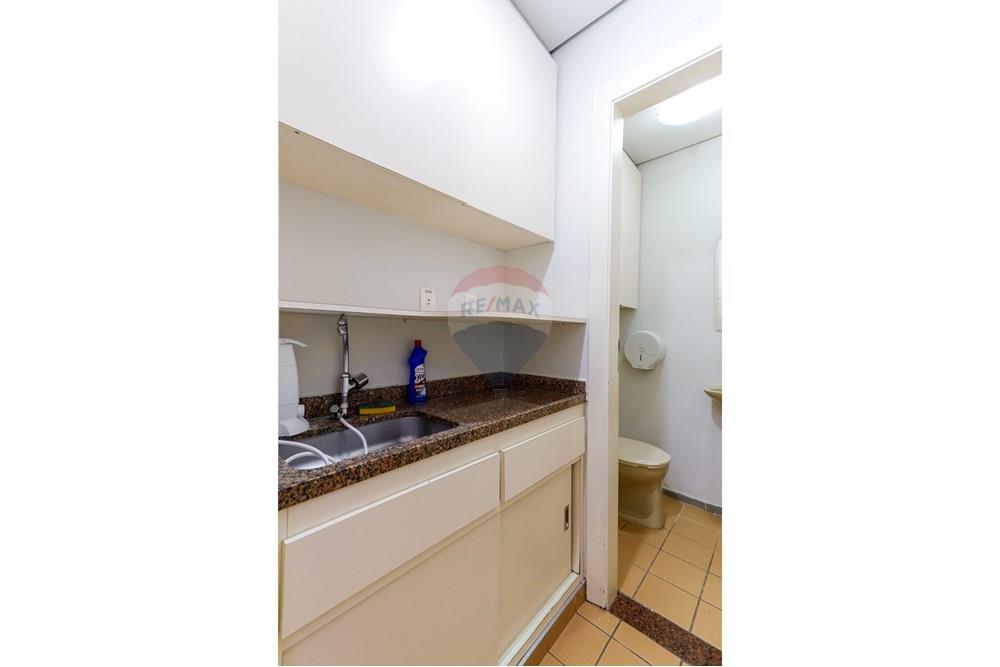 Cj. Comercial/ Sala - Venda - São Paulo , São Paulo - 05copa_003.jpg - 602101006-76