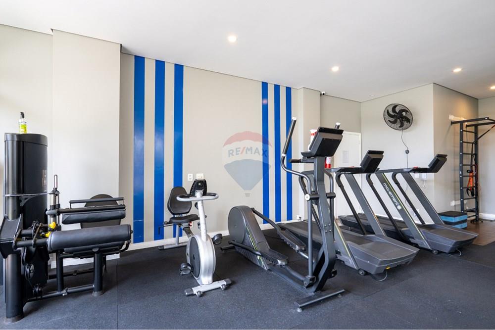 Apartamento - Venda - São Paulo , São Paulo - 057-a9da30a3-96e2-47c2-bf42-14c78ef9a26d.jpeg - 601181047-96