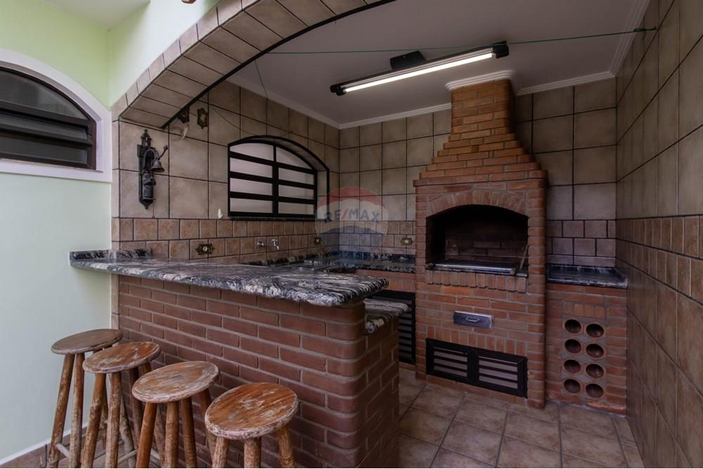 Casa - Venda - Guarulhos , São Paulo - 21.jpg - 601251315-28