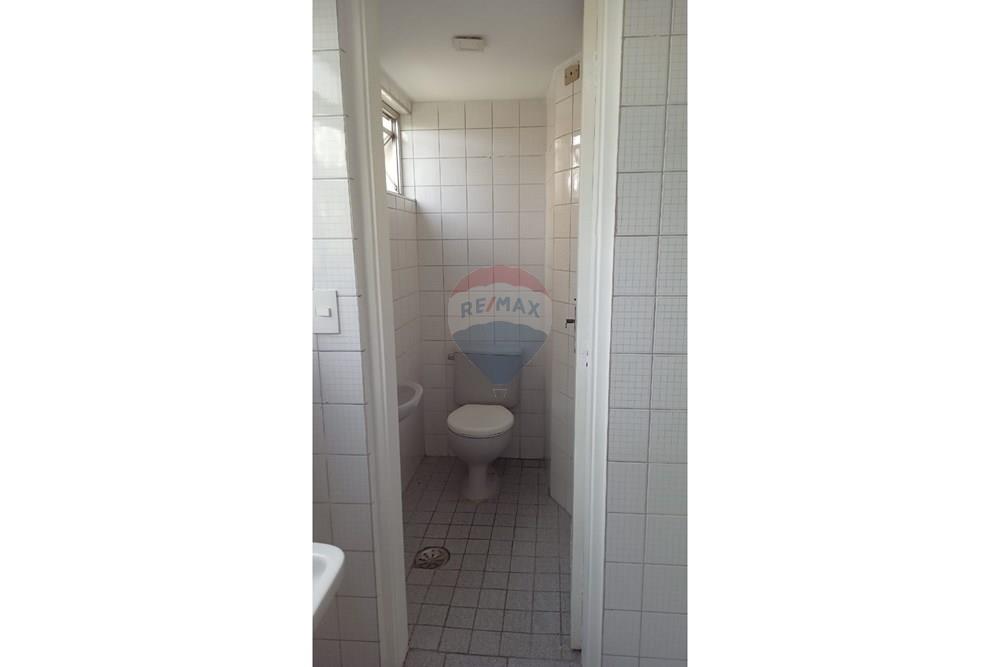 Apartamento - Alugar - São Paulo , São Paulo - IMG-20260205-WA0114.jpg - 602291010-274