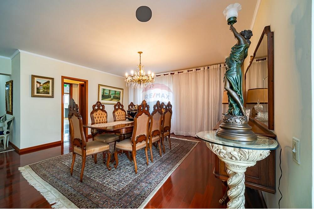 Apartamento - Venda - São Paulo , São Paulo - DSC08258-19.jpg - 602191022-1