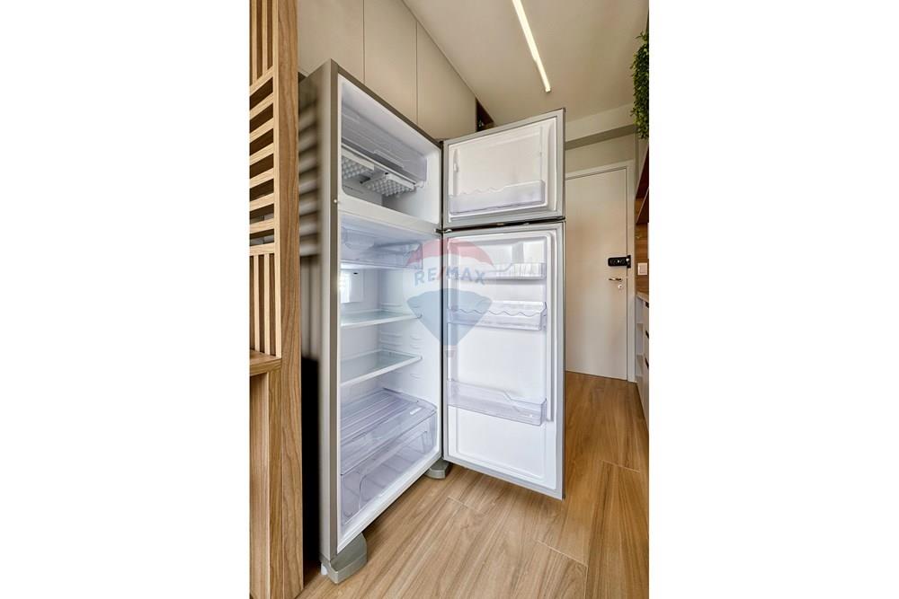 Apartamento - Venda - São Paulo , São Paulo - Cópia de 2_cozinha_OYCB1202_49.jpg - 602011004-108