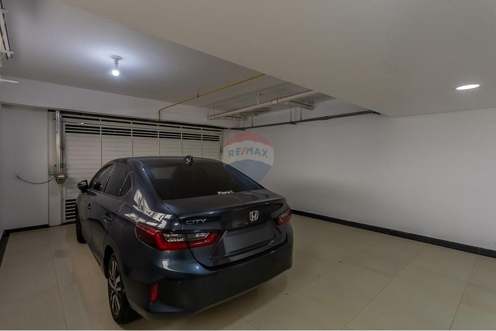 Casa de Condomínio - Venda - São Paulo , São Paulo - 601301002-124 - Rua Padre Bento Ibanez, 447 - Casa 11-044.jpg - 601301002-124