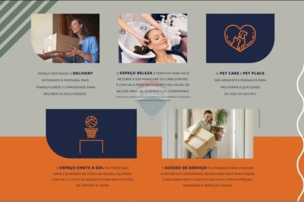 Apartamento - Venda - São Paulo , São Paulo - L_0b81c41a-5d1a-4c7c-a170-73621496716e.jpg - 601421023-1