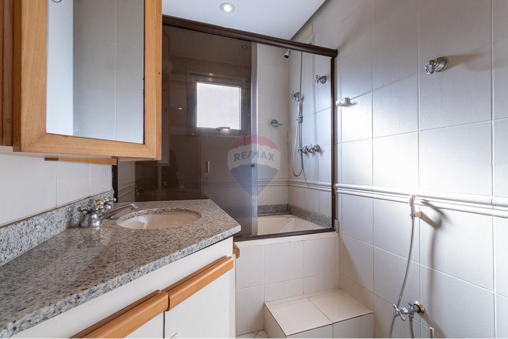 Cobertura - Venda - São Paulo , São Paulo - 01fotos_029.jpg - 601351230-28