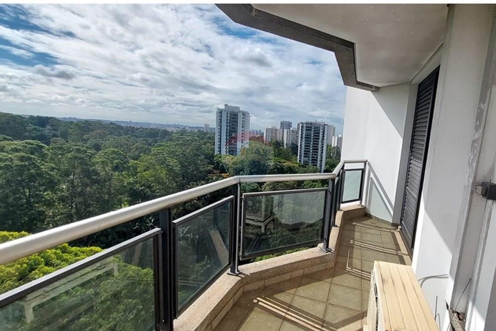 Apartamento - Alugar - São Paulo , São Paulo - WhatsApp Image 2026-02-20 at 05.32.23.jpeg - 602151006-95