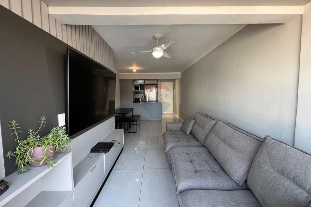 Apartamento - Venda - São Paulo , São Paulo - 01 (9).JPG - 602281035-2