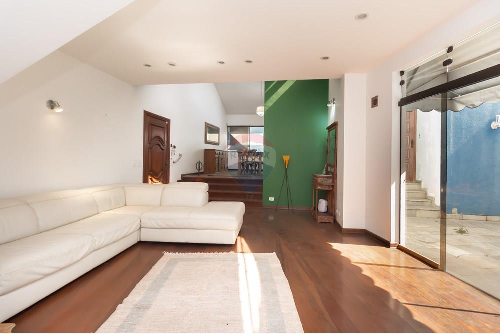 Casa - Venda - São Paulo , São Paulo - IMG_188716.jpg - 601461035-1