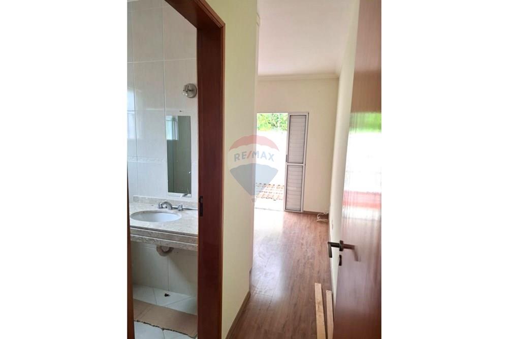 Sobrado - Alugar - São Paulo , São Paulo - 33.jpeg - 602291016-341