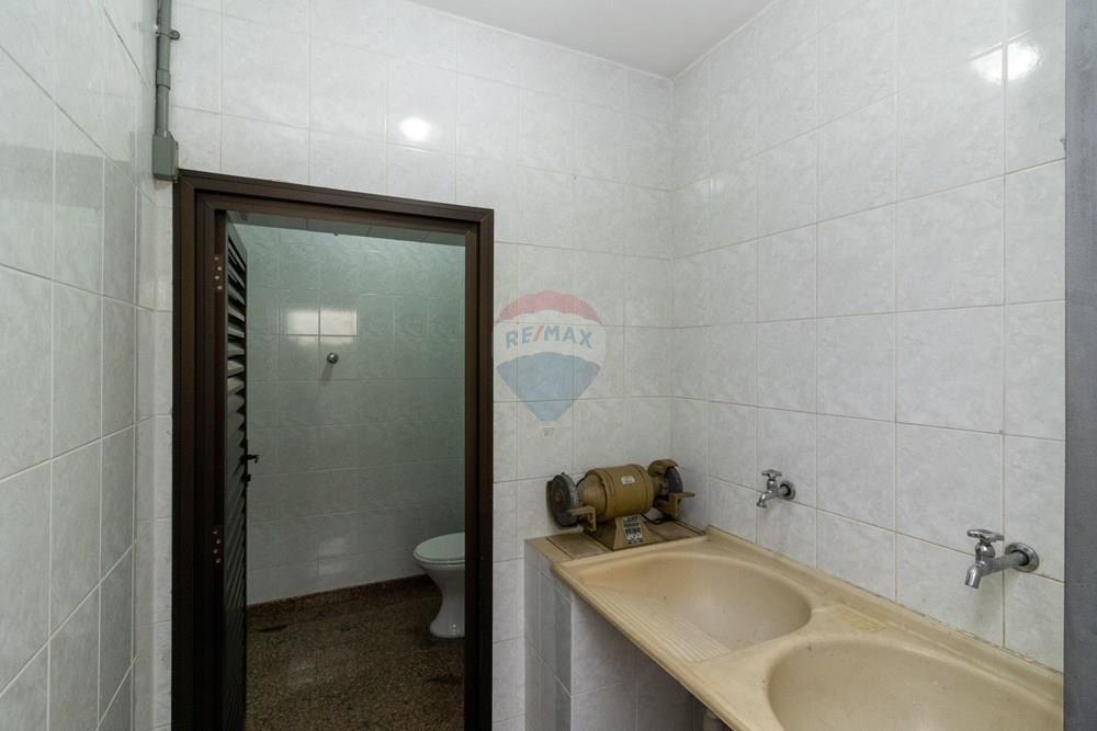 Apartamento - Venda - São Paulo , São Paulo - IMG_6415.jpg - 601751108-11