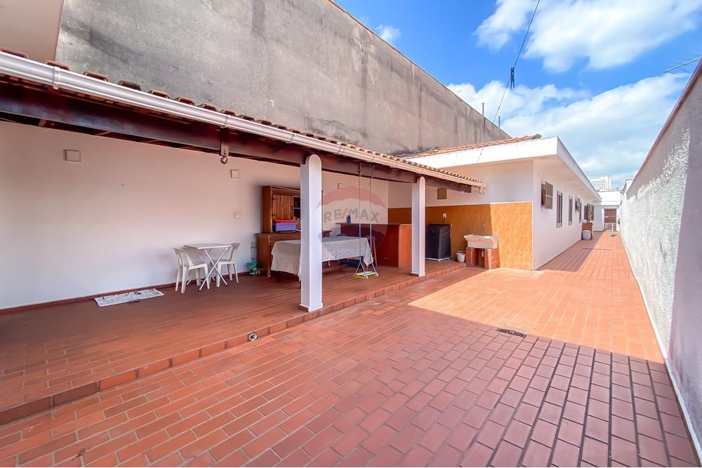 Casa - Venda - São Paulo , São Paulo - IMG_393536.jpg - 602181029-74