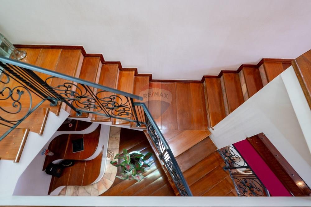 Casa - Venda - São Paulo , São Paulo - CS-95.jpg - 601471027-18